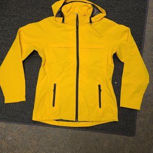 Port Authority® Ladies Torrent Waterproof Jacket
